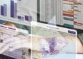 Environics Analytics’ ENVISION Recognized as an IDC CIO Awards Canada 2026 Winner