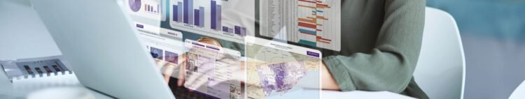 Environics Analytics’ ENVISION Recognized as an IDC CIO Awards Canada 2026 Winner