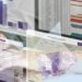 Environics Analytics’ ENVISION Recognized as an IDC CIO Awards Canada 2026 Winner