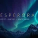 Esperora Builds a Social Layer Around Reflection, Not a Public Feed