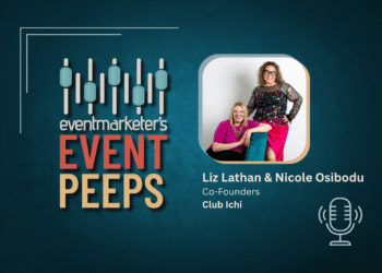 Building an Invested Community with Club Ichi’s Co-Founders