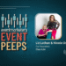Building an Invested Community with Club Ichi’s Co-Founders