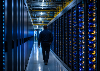 Firebird Opens the CIS Region’s Largest AI Factory in Armenia – Unite.AI