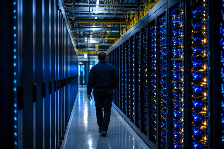 Firebird Opens the CIS Region’s Largest AI Factory in Armenia – Unite.AI