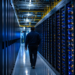 Firebird Opens the CIS Region’s Largest AI Factory in Armenia – Unite.AI