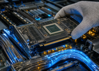 Firebird Takes Its AI Factory Platform Global With a 2-Gigawatt Pipeline – Unite.AI