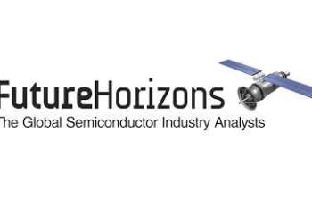 Future Horizons: August Semiconductor Update