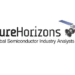 Future Horizons: August Semiconductor Update