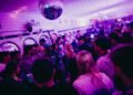 Experiential Trend of the Week: Laundromats as Venues