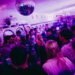 Experiential Trend of the Week: Laundromats as Venues