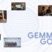 A look at the winning entries from the Gemma 4 Good Challenge.