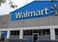 Walmart is finally adding Apple Pay and Google Pay