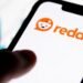 How Reddit moderators are trying to protect the platform from AI spam