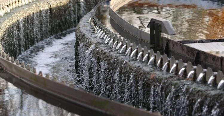 Hackers just broke into America’s tap water. How scared should you be?