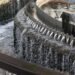 Hackers just broke into America’s tap water. How scared should you be?