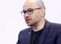 Google just announced a major shakeup of its top AI leadership