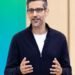 The messy politics behind Google’s big AI shakeup