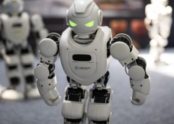 China’s cheap AI models pose a big threat to Claude and ChatGPT