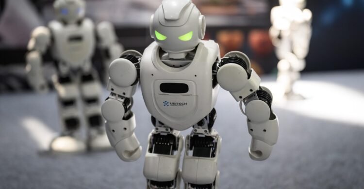China’s cheap AI models pose a big threat to Claude and ChatGPT