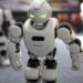 China’s cheap AI models pose a big threat to Claude and ChatGPT
