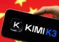 The US might lose the AI race to China. Should Americans care?