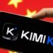 The US might lose the AI race to China. Should Americans care?