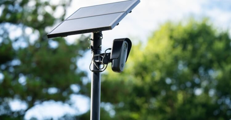 “Get the Flock out”: The growing backlash to AI Flock cameras, explained