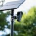 “Get the Flock out”: The growing backlash to AI Flock cameras, explained