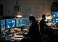 GLM-5.3 Scores 60 on Artificial Analysis Intelligence Index, Matching Kimi K3 – Unite.AI