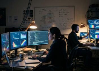 GLM-5.3 Scores 60 on Artificial Analysis Intelligence Index, Matching Kimi K3 – Unite.AI