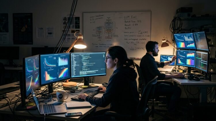GLM-5.3 Scores 60 on Artificial Analysis Intelligence Index, Matching Kimi K3 – Unite.AI