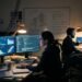 GLM-5.3 Scores 60 on Artificial Analysis Intelligence Index, Matching Kimi K3 – Unite.AI
