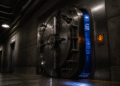 Global AI Closes First Debt Raise to Expand Sovereign AI Data Centers – Unite.AI