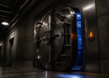 Global AI Closes First Debt Raise to Expand Sovereign AI Data Centers – Unite.AI