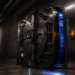 Global AI Closes First Debt Raise to Expand Sovereign AI Data Centers – Unite.AI