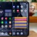 Google’s Pixel 11 Pro Fold feels like the end of an era