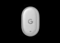Google might launch a ‘Pixel Tag’