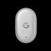 Google might launch a ‘Pixel Tag’