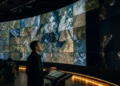 Google Pulls Earth’s AI Image Tool a Day After Launch – Unite.AI