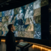Google Pulls Earth’s AI Image Tool a Day After Launch – Unite.AI
