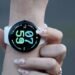 Google’s Pixel Watch 5 is promising — but it isn’t finished