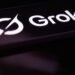 Woman claims her stepfather used Grok to transform childhood photo into explicit imagery
