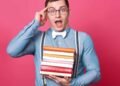 Guerrilla Marketing Ideas for Small Business