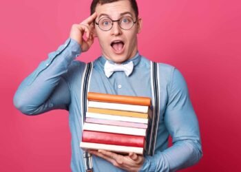 Guerrilla Marketing Ideas for Small Business