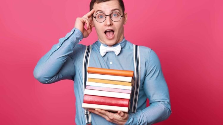 Guerrilla Marketing Ideas for Small Business