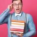 Guerrilla Marketing Ideas for Small Business