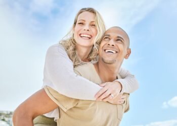 5 Benefits of a Marriage Retreat for Your Relationship