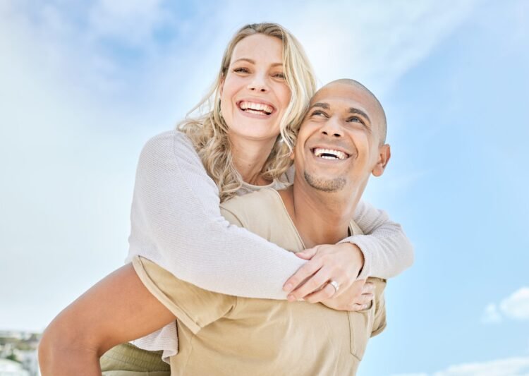 5 Benefits of a Marriage Retreat for Your Relationship