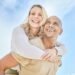 5 Benefits of a Marriage Retreat for Your Relationship