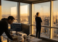 Four of five enterprises that secured AI agent identities still can't contain one that goes rogue